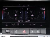Audi A6 Avant 3.0 50 TDI 210kW S-Line - náhled 24