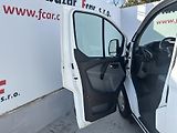 Ford Transit Custom (2018) 2.0TDCi 77kW 9 míst - náhled 9