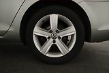 Volkswagen Golf (2016) 1.4 TSI, Tempomat - náhled 12
