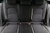 Volkswagen Passat 2,0 TDI 147kW 4x4 DSG Alltrack - náhled 29