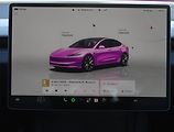 Tesla Model 3 (2024) Standard Range 60kWh - náhled 12