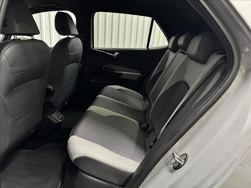Volkswagen ID.3 150kW 1ST PLUS PRO PF. TAŽNÉ - fotka 33 z 41