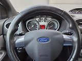 Ford Focus RS  - náhled 16