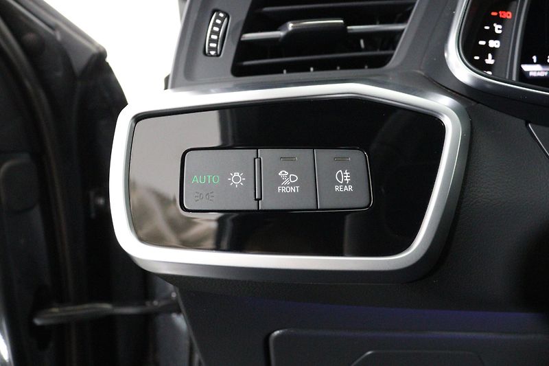Audi S6 AVANT TDI 253 KW QUATTRO - fotka 17 z 26