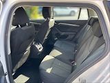 Škoda Octavia 1,5 TSI 110 Style Aut - náhled 8