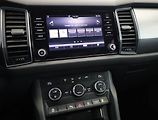 Škoda Kodiaq (2017) Ambition 1.4 TSI, Serv.kniha - náhled 10