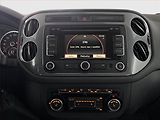Volkswagen Tiguan (2011) Exclusive 2.0 TDI, 4X4 - náhled 12