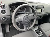 Volkswagen Tiguan (2014) 1.4 TSi, Trendline, navi - náhled 12
