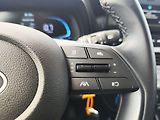 Hyundai i20 1.2i/58kW Wave - náhled 23