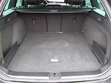 Volkswagen Passat (2018) 2.0 TDi 4x4, DSG, Navi, ACC - náhled 7