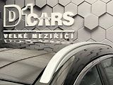Ford Kuga 2.5 Duratec HEV TITANIUM - náhled 48