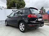 Volkswagen Golf Sportsvan (2015) 1.2 TSI plná ser. historie - náhled 7