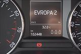 Škoda Octavia 1,4 TSI 110KW NÍZKÉ KM XENONY - náhled 43