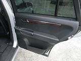 Mercedes-Benz Třídy R 3,0 320CDI, AMG, 4MATIC, DPH, - náhled 12