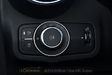 Alfa Romeo Stelvio 2,2 D 16V 210k Veloce AT8-Q4 - náhled 26