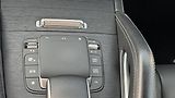Mercedes-Benz GLE (2022) 400d 4MATIC kupé AMG Premium - náhled 18