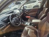Subaru Forester (2020) Executive, kůže, NAVI,TOP stav - náhled 10