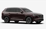 Volvo XC90 (2026) B5 ULTRA BRIGHT - náhled 7