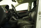 Škoda Karoq - náhled 11