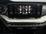 Škoda Octavia 2.0TDI 85KW AMB+ 1MAJ NEHAR ČR - náhled 24
