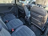 Volkswagen Touran 2.0 TDI Comfortline/Kamera - náhled 25