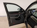 Škoda Kodiaq (2024) 2.0 TDI 142 kW DSG 4x4 Selecti - náhled 18