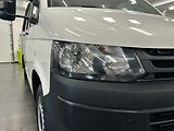 Volkswagen Transporter (2014) T5 Doka MAN 2014 | Záruka - náhled 10