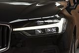Volvo XC60 B4 AWD KESSY*MATRIX*VÝHŘEV* - náhled 29