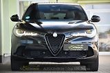 Alfa Romeo Stelvio 2.9V6 Bi-T.382 kW QUADRIFOGLIO - náhled 8