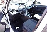 Citroën C3 Picasso 1,4VTi 70kW M/T Exclusive - náhled 10