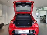 Peugeot 208 (2026) ALLURE 1.2 TURBO 100k MAN6 - náhled 9