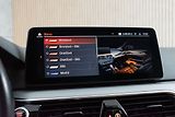 BMW Řada 5 530d xDrive*TAŽNÉ*N.TOPENÍ*ČR - náhled 37