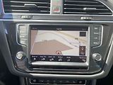 Volkswagen Tiguan (2016) 2.0 TDi 4X4, Highline, DSG - náhled 17