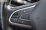 Renault Koleos 2.0dCi INITIALE PARIS 4x4 X-Tr - náhled 53