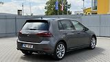 Volkswagen Golf (2018) 1.0TSi*63kW*R-LINE*55TKM* - náhled 4