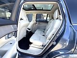 Volvo XC90 B5 AWD ULTRA BRIGHT // +kola  - náhled 14