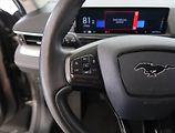 Ford Mustang Mach-E (2021) Extended Range RWD, SoH 94% - náhled 26