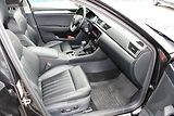 Škoda Superb (2018) 2,0TDI KŮŽE NAVI KLIMA  ALU 19 - náhled 13