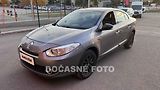 Renault Fluence (2013) 1.6i 16V, ČR, Techno, autoAC - náhled 1