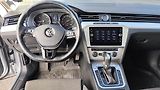 Volkswagen Passat (2019) Webasto-el.tažné-Matrix-Adapt. - náhled 19