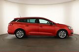 Renault Mégane (2018) 1.2 TCe, Serv.kniha, Tempomat - náhled 6