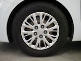 Kia Ceed - náhled 10