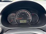 Mitsubishi Space Star (2020) 1.2 MIVEC - náhled 11