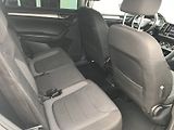 Škoda Kodiaq (2017) Ambition 2,0 TDI 4x4 - náhled 18
