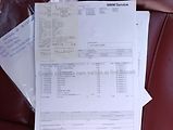 BMW X3 2,0 D X-drive aut. Kůže Bi-xen - náhled 38