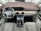 Dongfeng U-Tour 1.5 T 7 DTC EXCLUSIVE FR - náhled 10