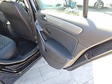 Volkswagen Golf (2009) 1,4i 16v 59 Kw Trend - náhled 11
