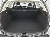 Ford Focus (2017) 1.6 i, ČR,1.maj - náhled 13