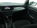 Škoda Kamiq (2023) Scoutline 1.0 TSI - náhled 8