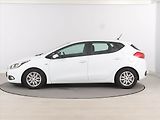 Kia Ceed (2013) 1.4 CRDi, nová STK - náhled 2